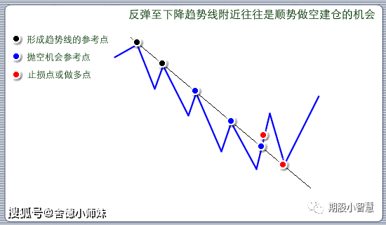 67595182b24146598744ccbf9c926a7a.png