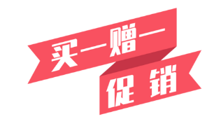 704825ab4a3c413597fc63d39f618998.png