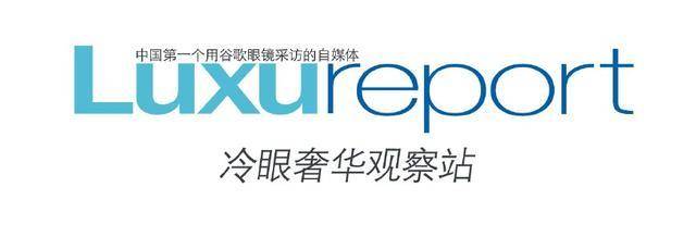 天使|拉契特经典造型的恐怖暗示，黯衣天使黑暗隐喻，你看懂几分？