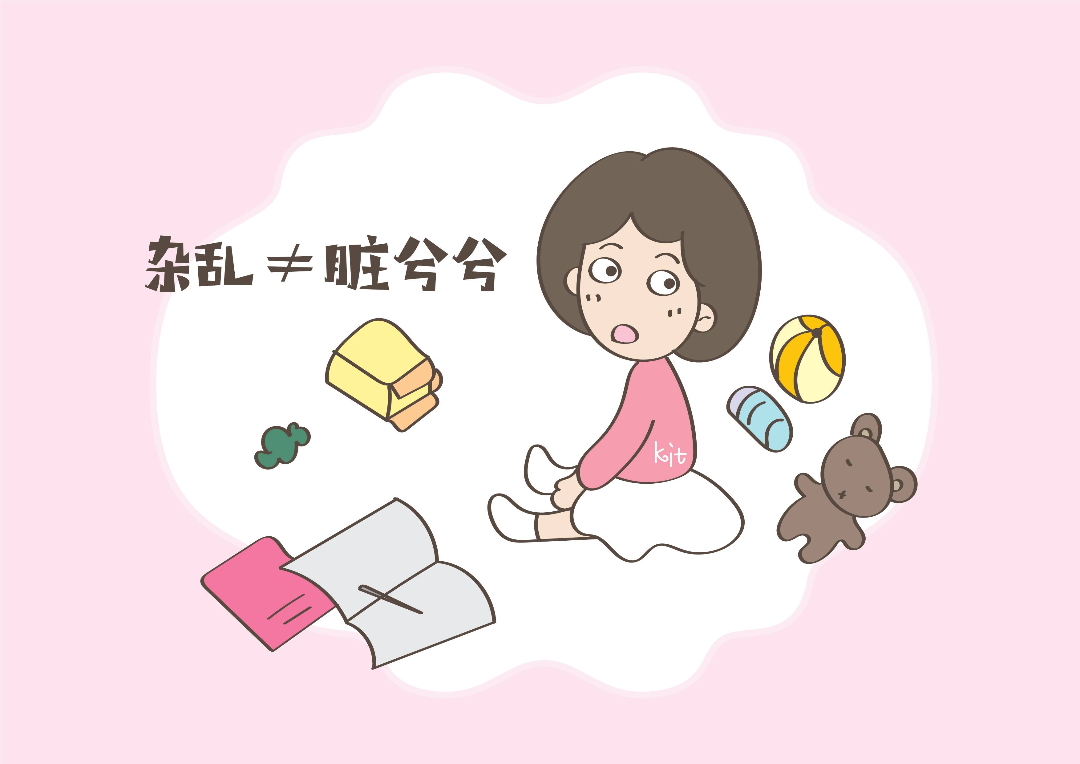 7951302494764ff2ac67988cb93f7831.jpeg