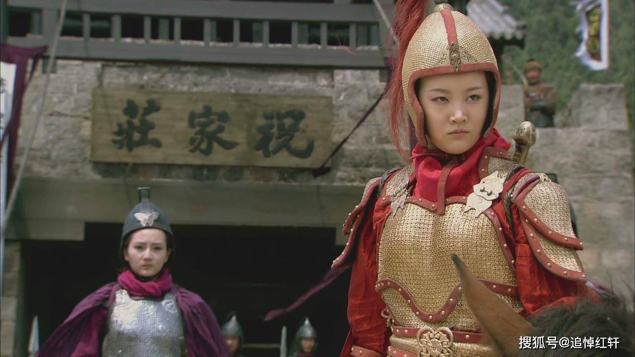 喜羊羊与灰太狼音乐曲谱完整版