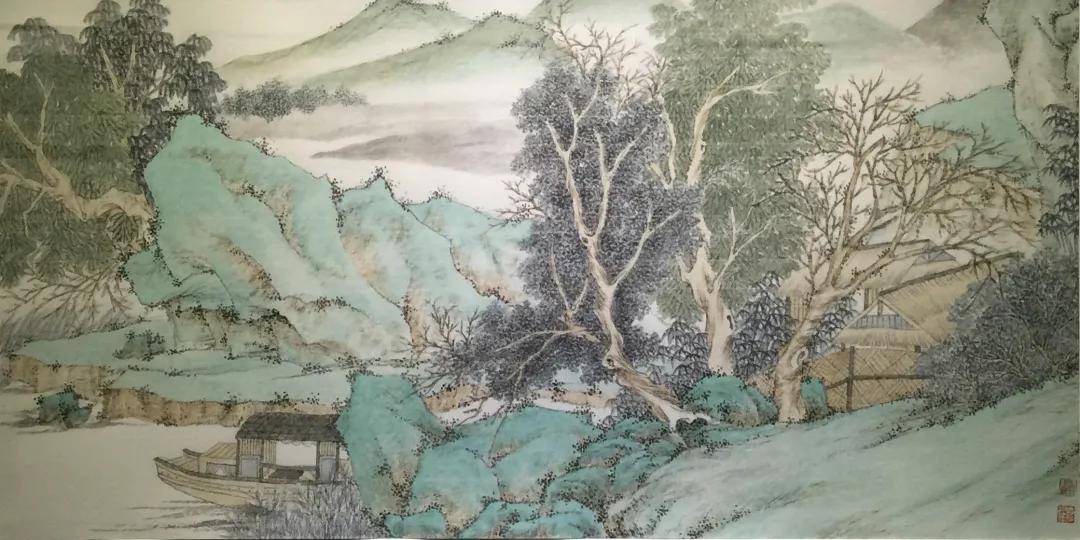 聂姓全国人口_姓云全国人口有多少(3)