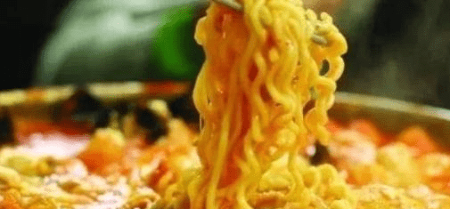8f2c63632b6b4d119be460a08d261b4a.png