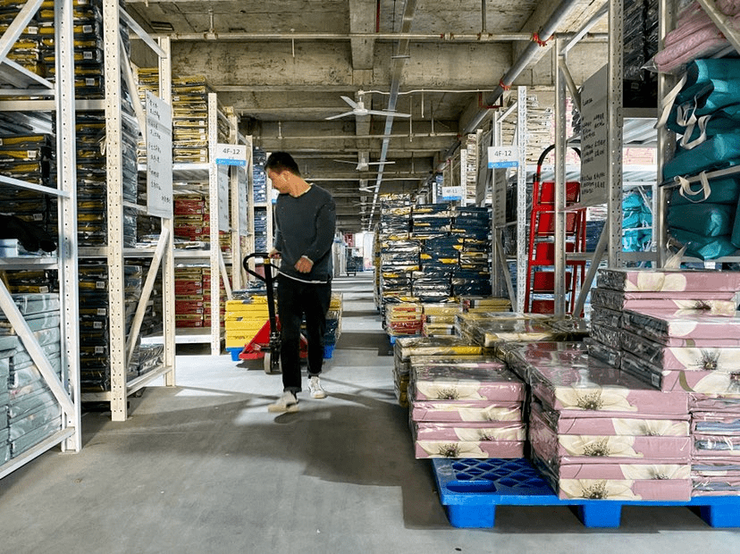 品牌|新品牌计划背后：中国品牌终于迎来了属于自己的新机会