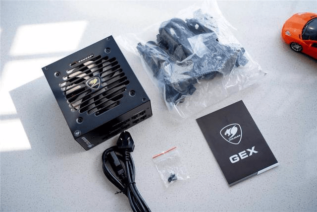 bf3100ba24614e64a841b2401ca6a6fe.png