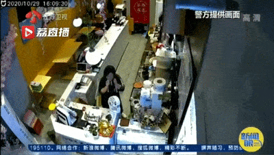 点击图片看原样大小图片