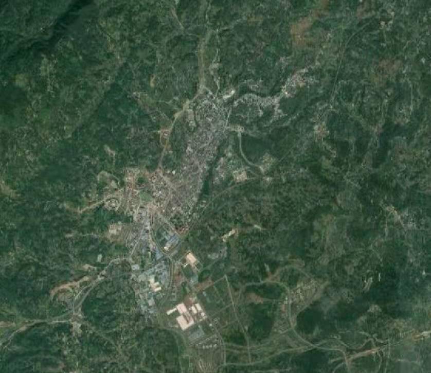 雅安经济gdp_雅安职业技术学院(3)