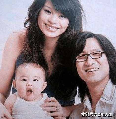 汪峰前女友深夜失眠疑思念小苹果,还讽章子怡