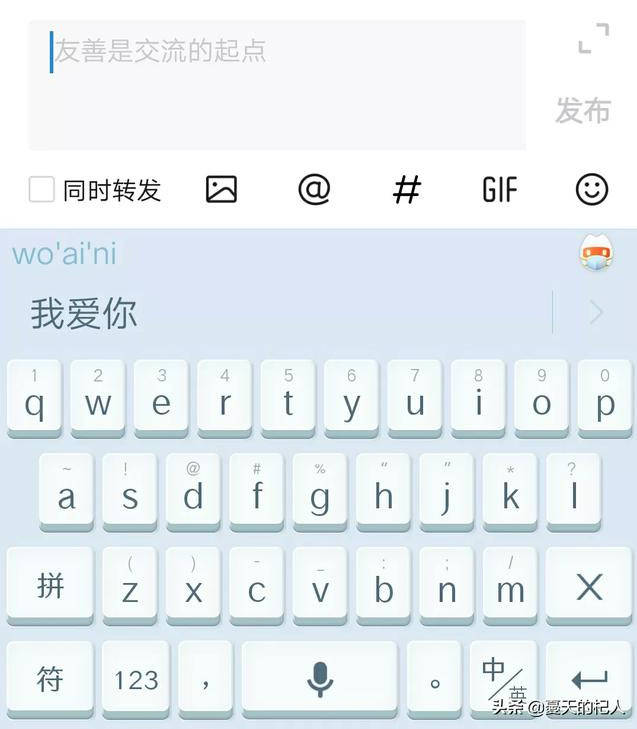0c2ac001d5904ebab7f841cde307880c.jpeg