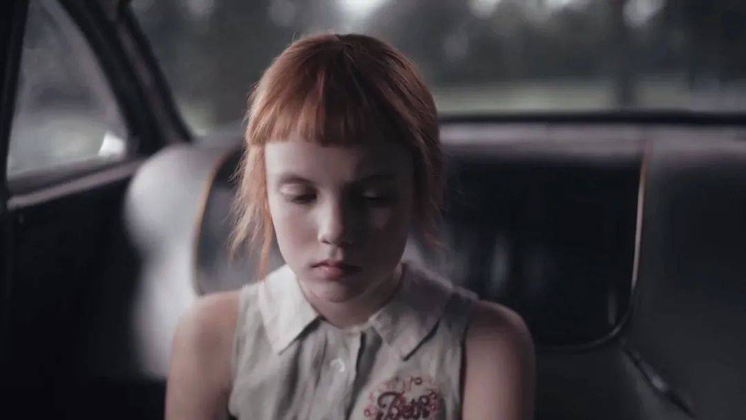 薛波|9.3,下半年最佳爽剧，就是它了！