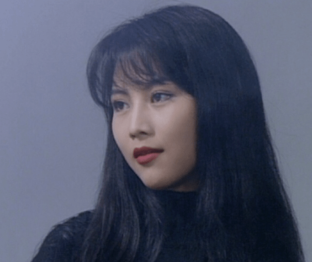 阿娇|阿娇前夫赖弘国不仅仍住在两人婚房中,还闹起了艳照门余震...