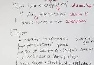 厚的英语读音 341a5f0e84da4015bfe330c9949b8676.jpeg