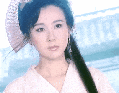 阿娇|阿娇前夫赖弘国不仅仍住在两人婚房中,还闹起了艳照门余震...