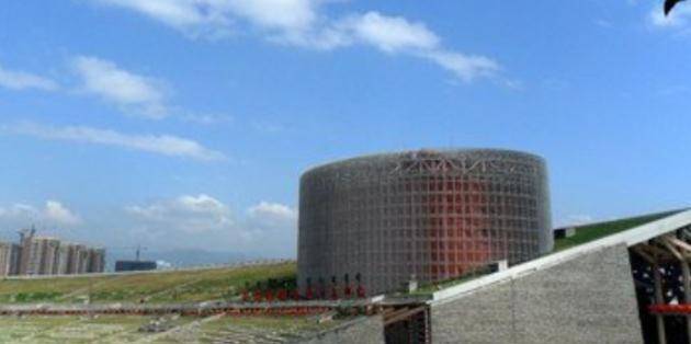 巴中总人口及GDp_巴中职业技术学院(3)