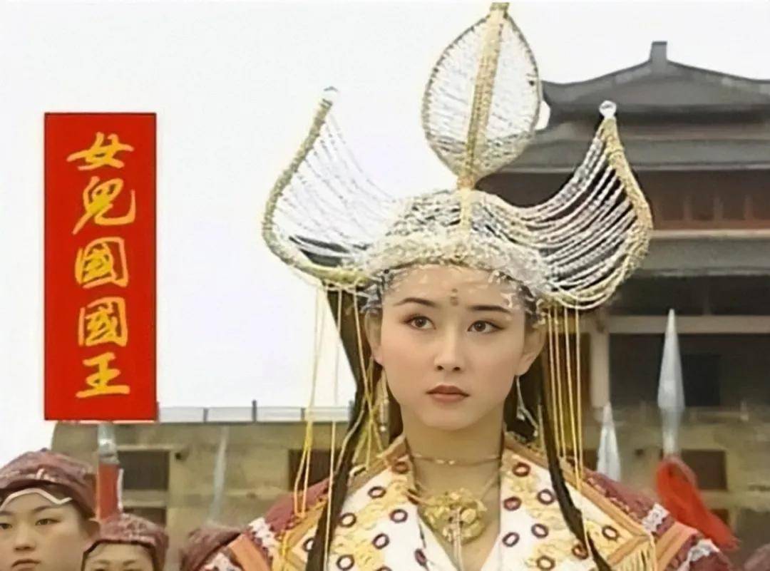 阿娇|阿娇前夫赖弘国不仅仍住在两人婚房中,还闹起了艳照门余震...