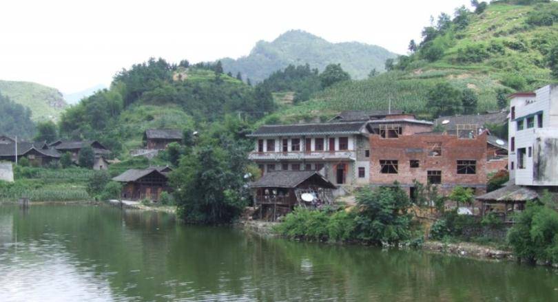 溆浦gdp_溆浦一中图片(3)