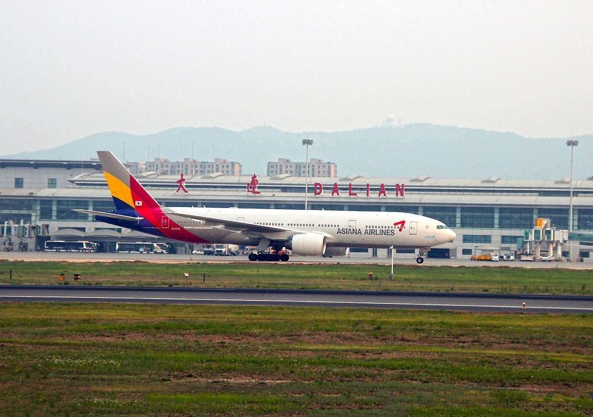 货运飞机场GDP_飞机场图片