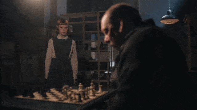 薛波|9.3,下半年最佳爽剧，就是它了！