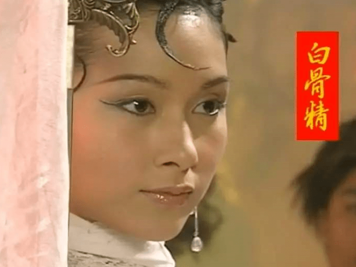 阿娇|阿娇前夫赖弘国不仅仍住在两人婚房中,还闹起了艳照门余震...