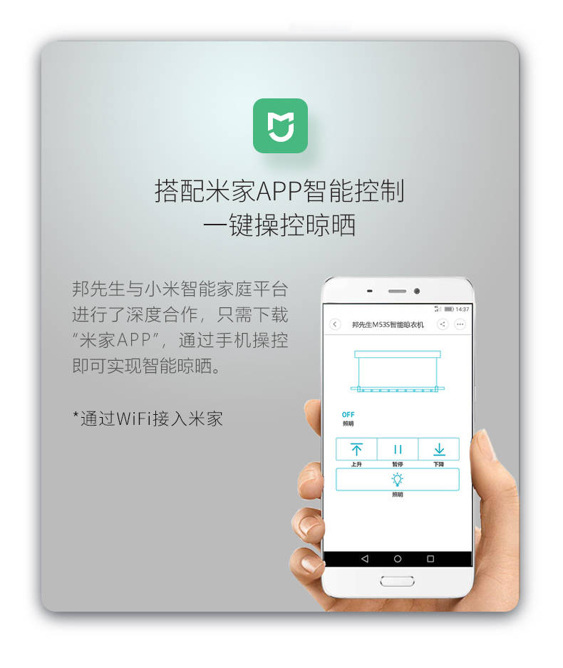 家居|刚装修完就赶上双11，买什么能省钱？5种家居产品值得一看