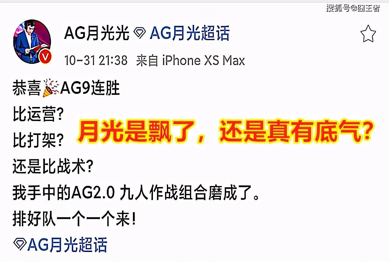 a78e8da06745405cb0afdb5dbc924c16.jpeg