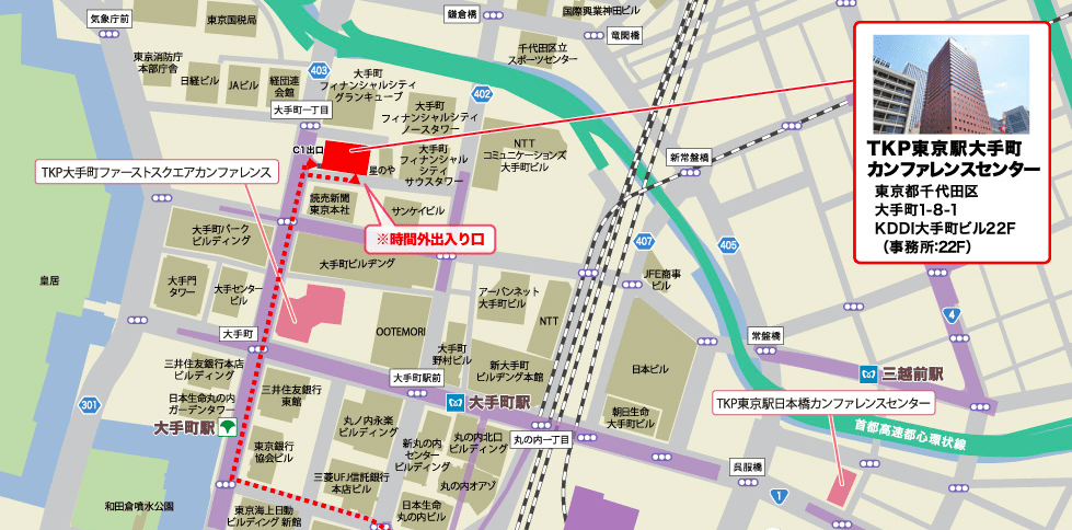 绂忓缓2020浜哄潎gdp鎺掑悕鐪 _再见2020你好2021图片