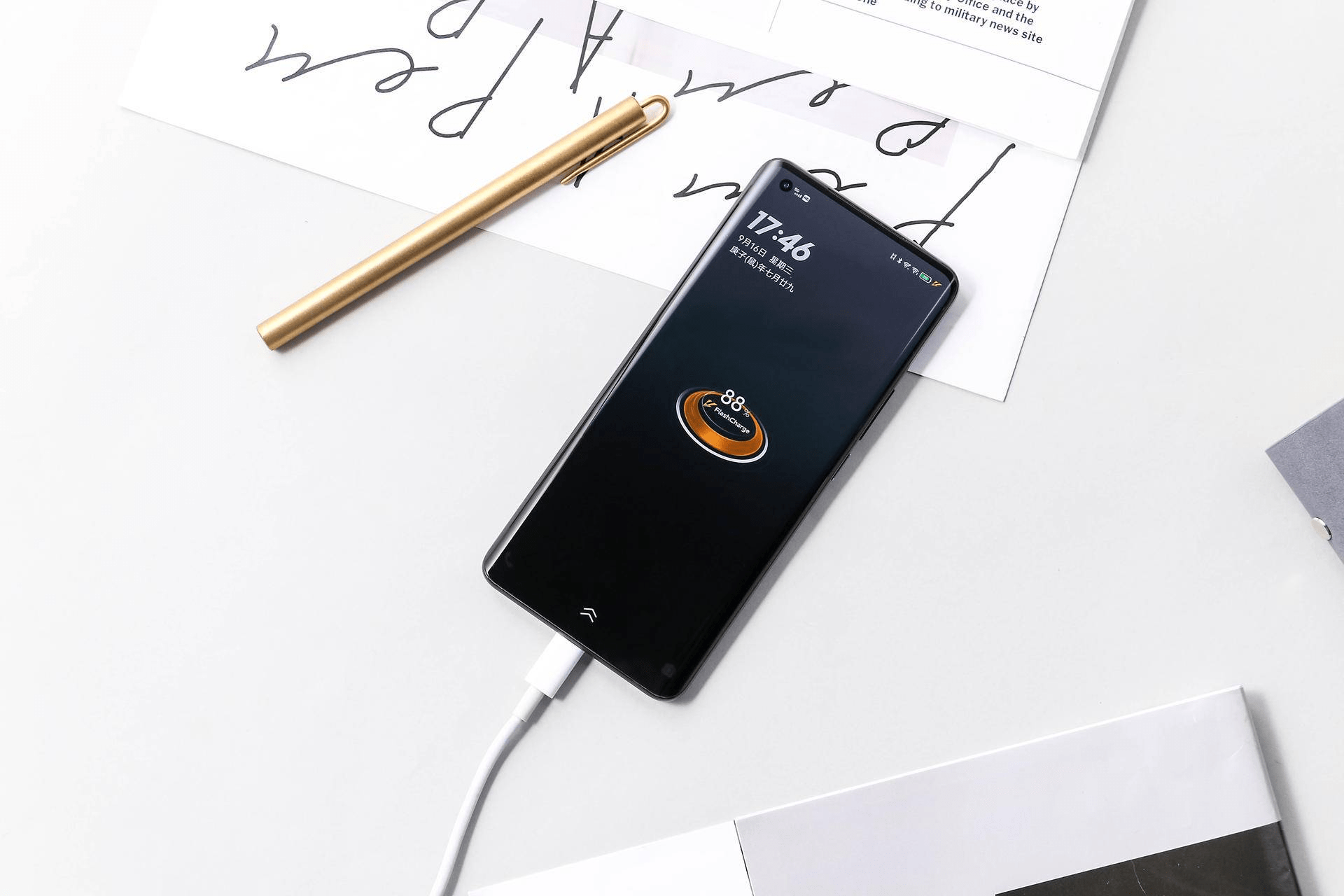 iqoo5 pro充电慢了 c6c561d11f9e43b6a5405f62d5010599.png