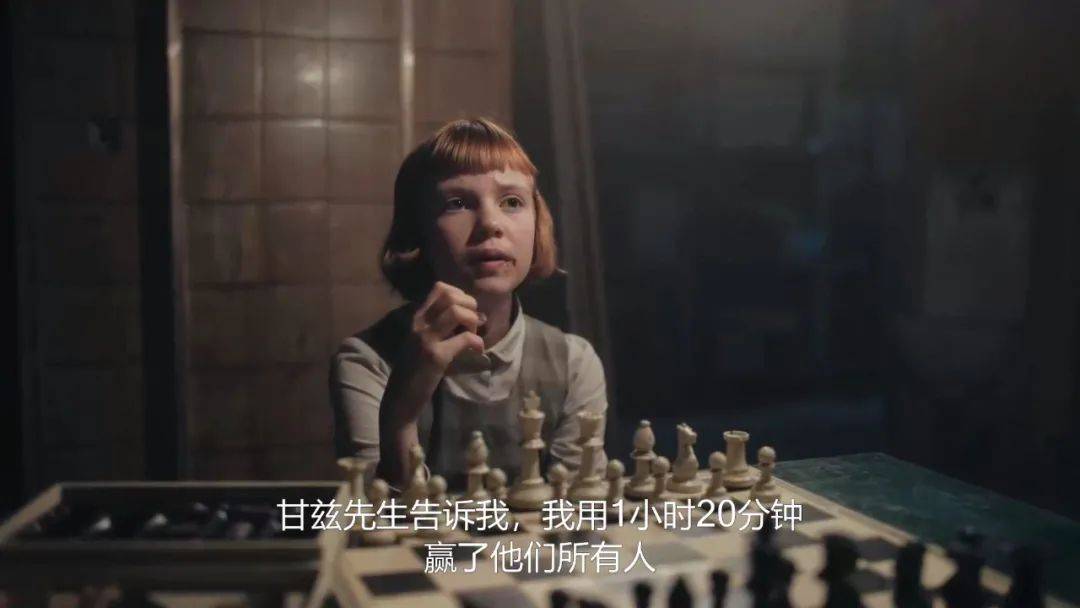 薛波|9.3,下半年最佳爽剧，就是它了！