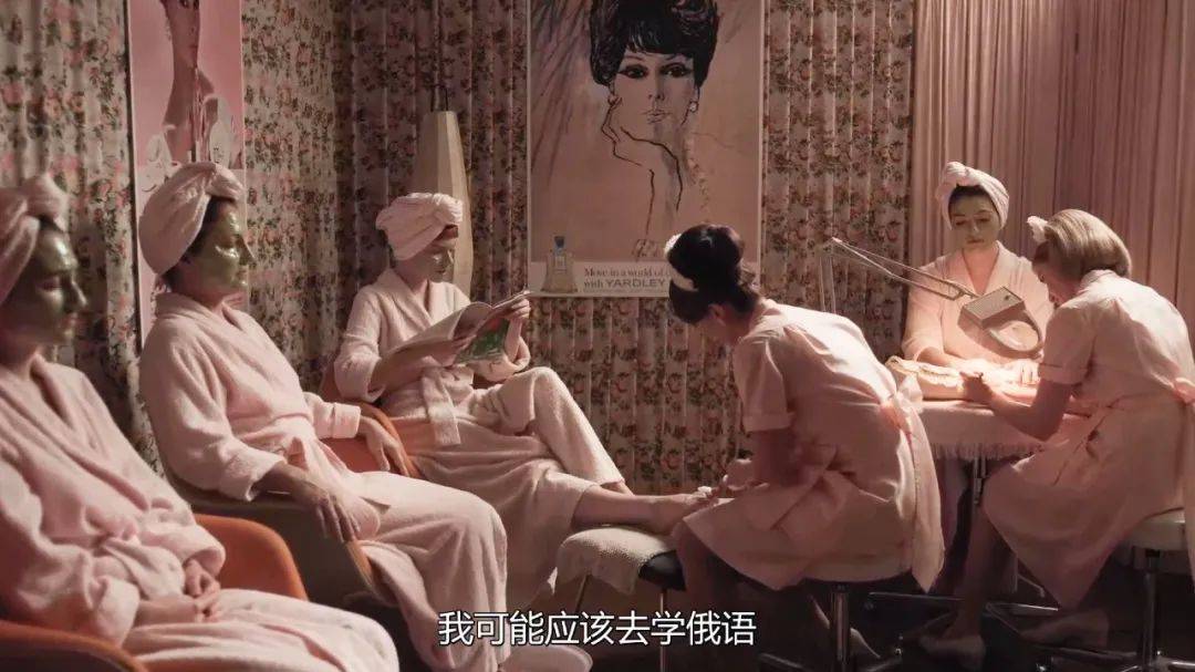 薛波|9.3,下半年最佳爽剧，就是它了！