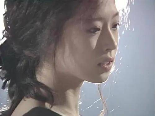 阿娇|阿娇前夫赖弘国不仅仍住在两人婚房中,还闹起了艳照门余震...