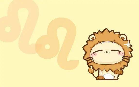 三月十三日是什么星座的啊 e9d5e18573b94125a65a403217404949.jpeg