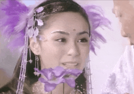 阿娇|阿娇前夫赖弘国不仅仍住在两人婚房中,还闹起了艳照门余震...