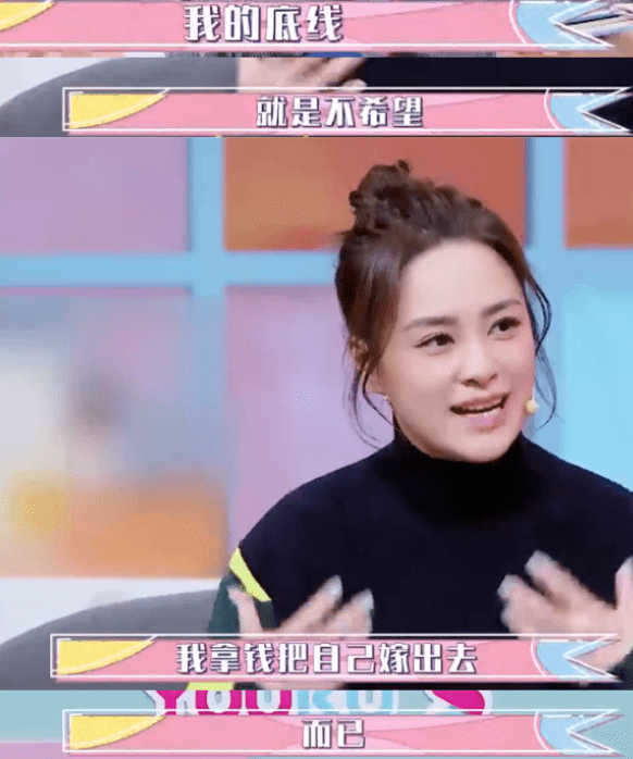 阿娇|阿娇前夫赖弘国不仅仍住在两人婚房中,还闹起了艳照门余震...