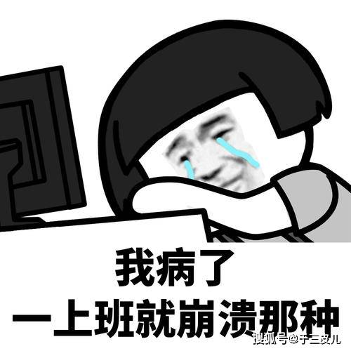 怎么可以不上班 0805f492f0c243089db1eb94e43a4555.jpeg