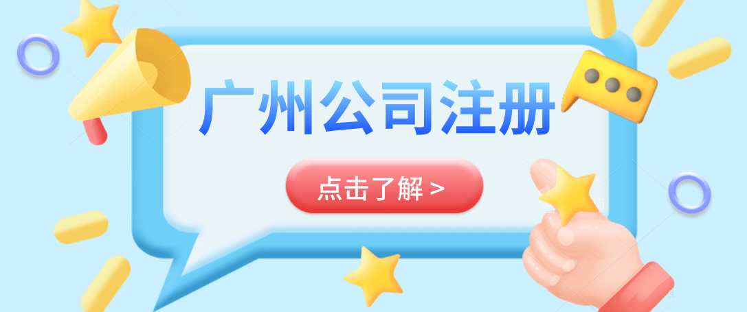 0ac429f65cd54011a1afc0d1af30884e.png