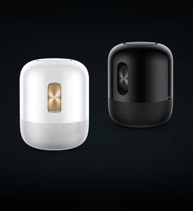 Mate|4999元起，华为Mate40系列正式开售