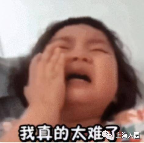 上海|非沪籍也能在上海高考了！从入园到高考，非沪籍报名条件一文搞定！