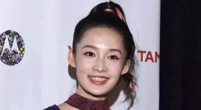 李沁|又一对顶流即将官宣？