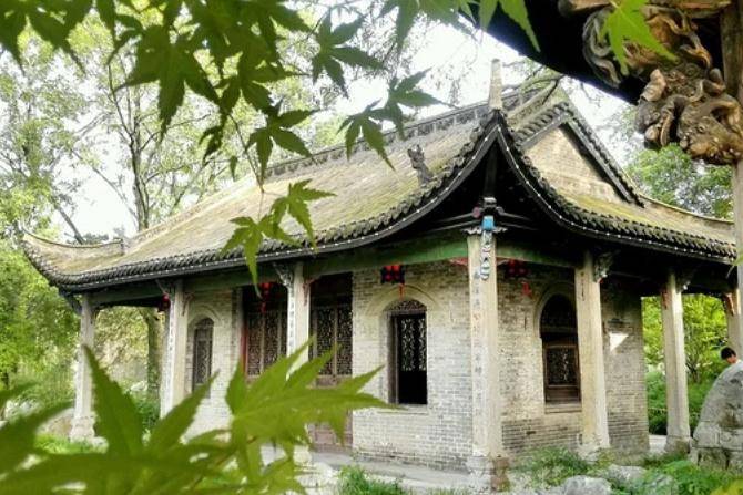 非常住人口_人口普查图片(2)