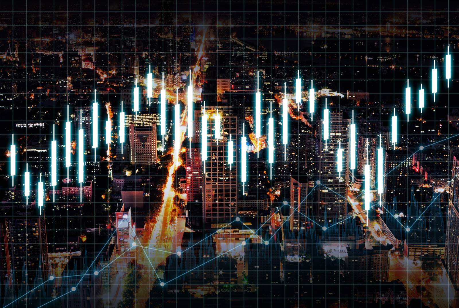 华泰高看40%，兴全20亿重仓！北新建材是下一个被