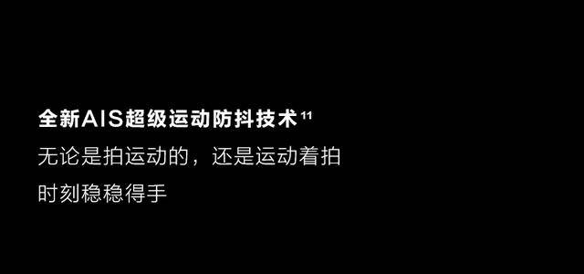 Mate|4999元起，华为Mate40系列正式开售