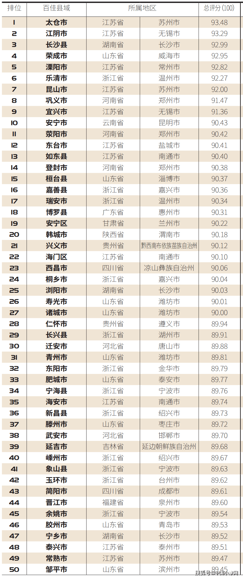 2020年广西凭祥gdp_广西凭祥友谊关图片(2)