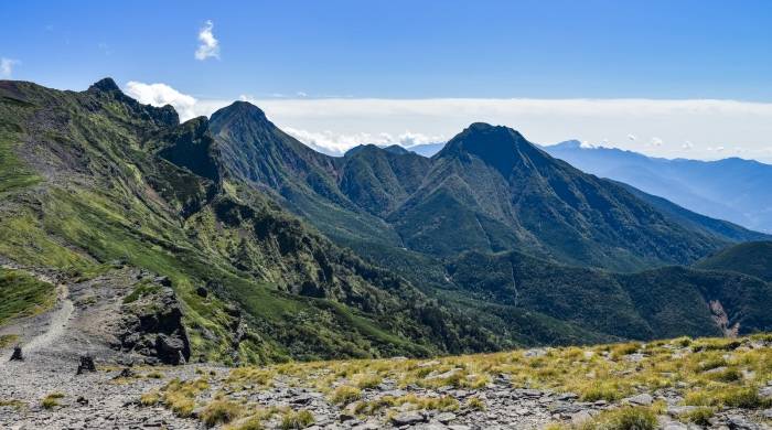 水暖毯走俏,今年冬天制热家电将迎一波商业爆发?-家电圈官网