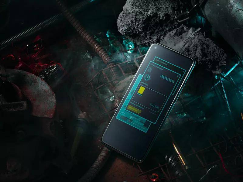 赛博朋克2077手机什么时候发布的 68bbf566cf7a4d098df55912e04dc1f1.jpeg