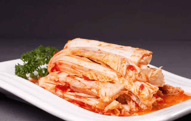 水果做的辣白菜 797d8979dbc04e4fa6f020149c5789e2.png