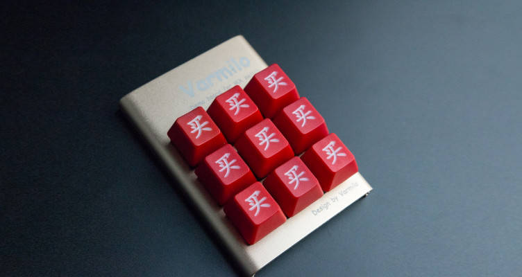 Enco|丹拿附体，加钱变强！OPPO Enco X无线降噪耳机体验