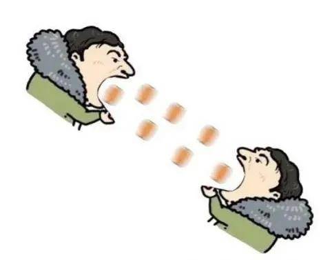 李沁|又一对顶流即将官宣？