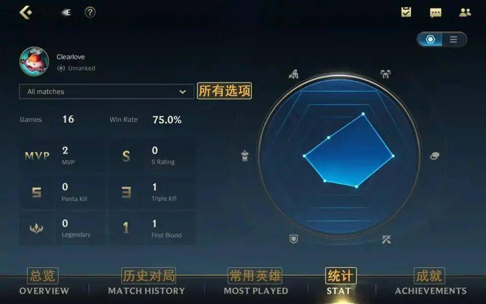 英雄联盟人口普查_LOL 团战型英雄兰博进阶思路,打团先卖队友才能赢(3)