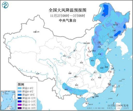 青岛人口2021_青岛人口密度热力图(3)