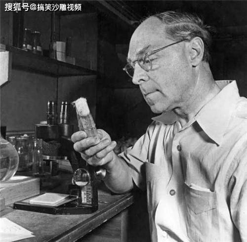 前苏联有一个科学家伊利亚·伊万诺维奇·伊万诺夫就是根据这样的情况